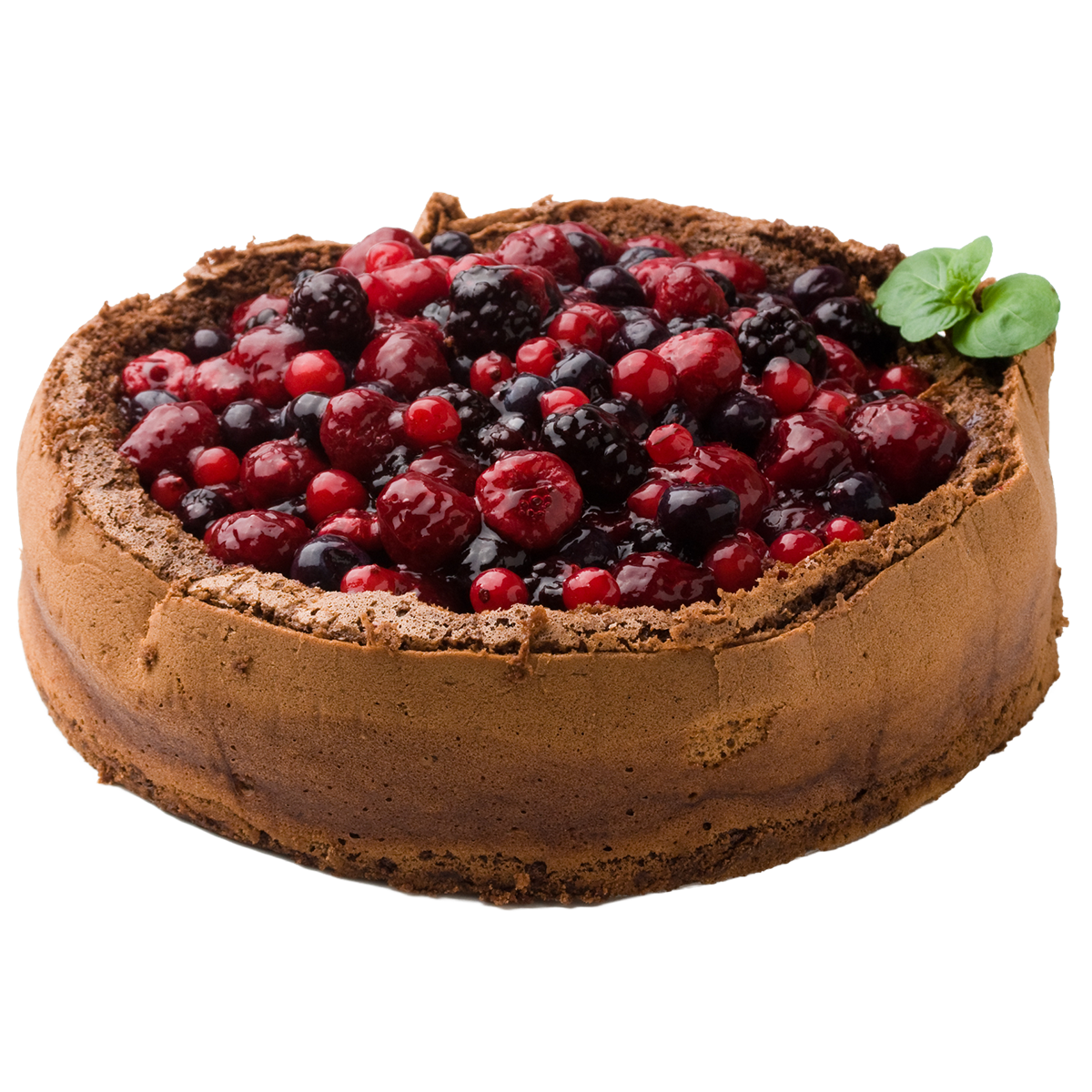 Tortas a pedido