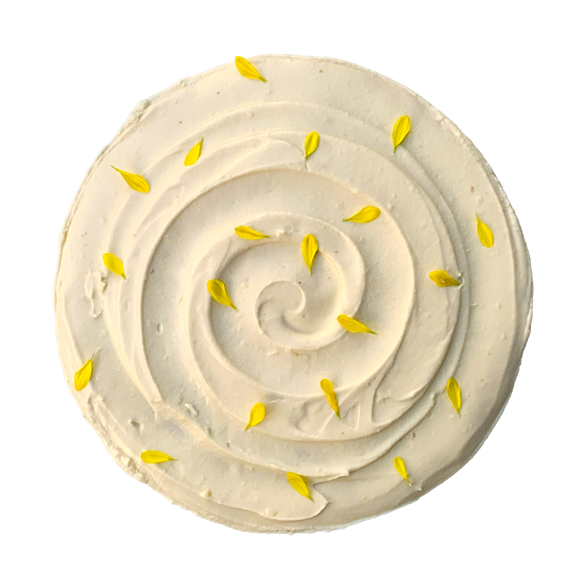 Tortas a pedido